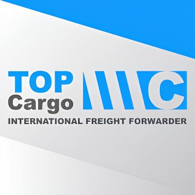 shipping company based in chile