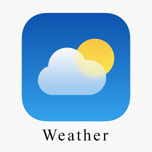 weather forecast website for patagonia