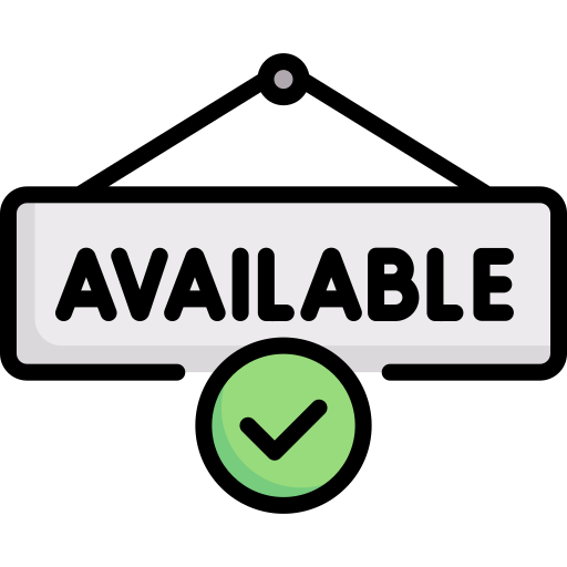 marketing space available for companies