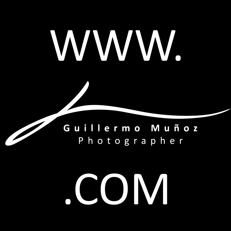 local photographer based in puerto natales