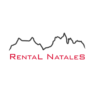 gear rental shop in puerto natales