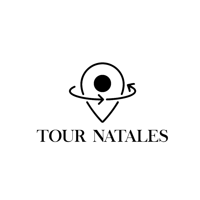 travel agency in puerto natales